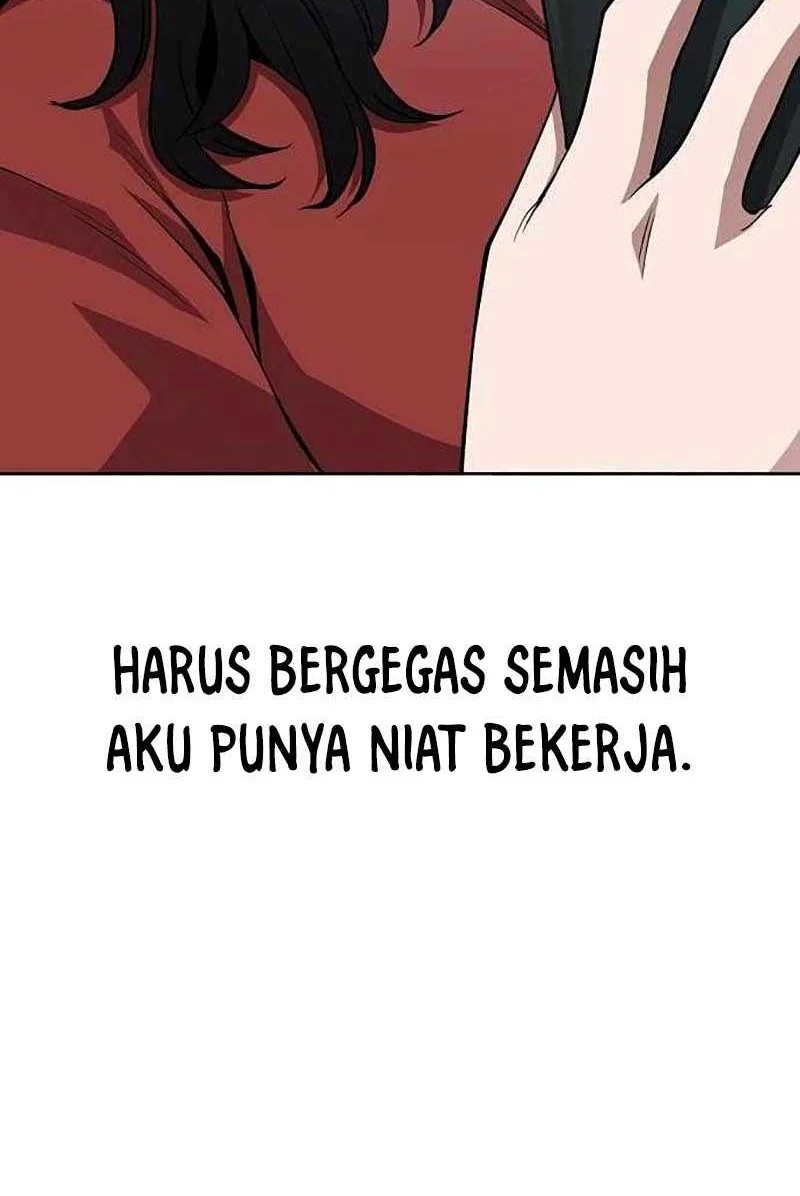Chapter 44 - halaman 23