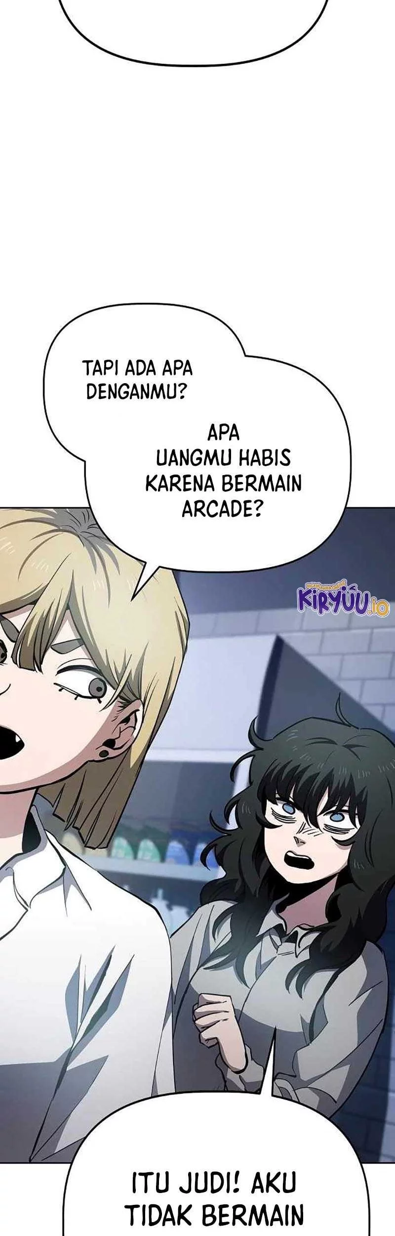 Chapter 44 - halaman 25