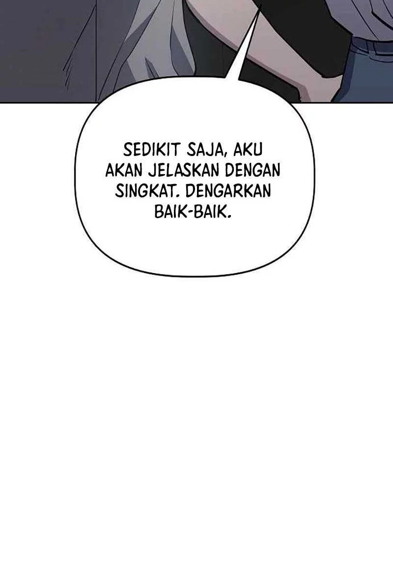 Chapter 44 - halaman 27