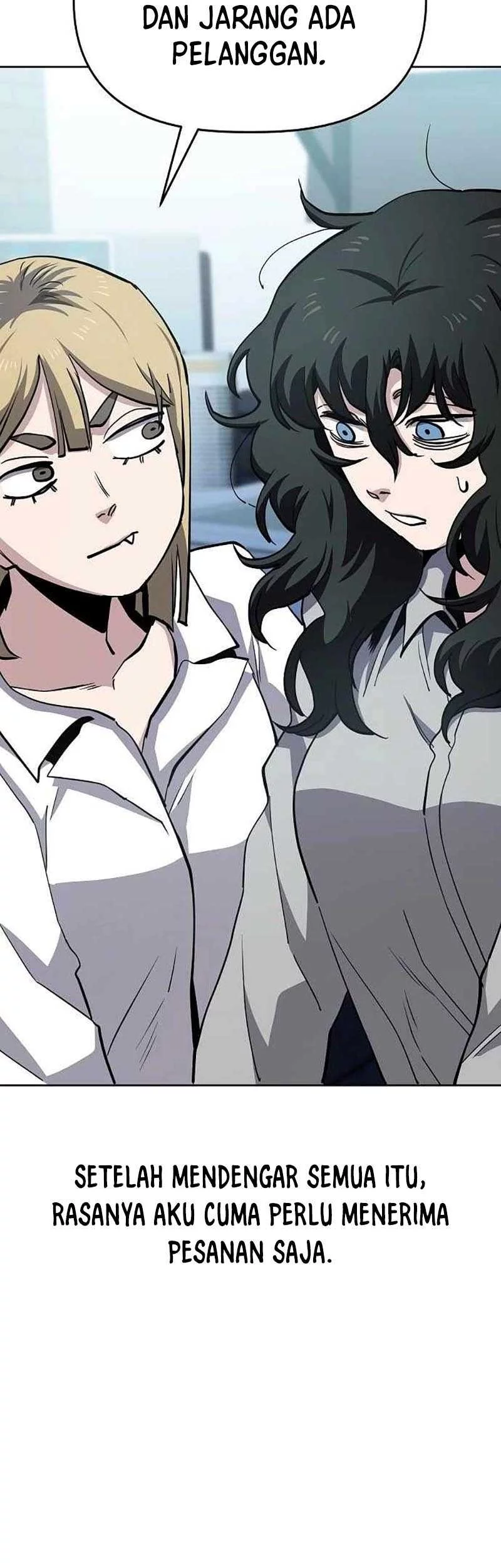 Chapter 44 - halaman 30