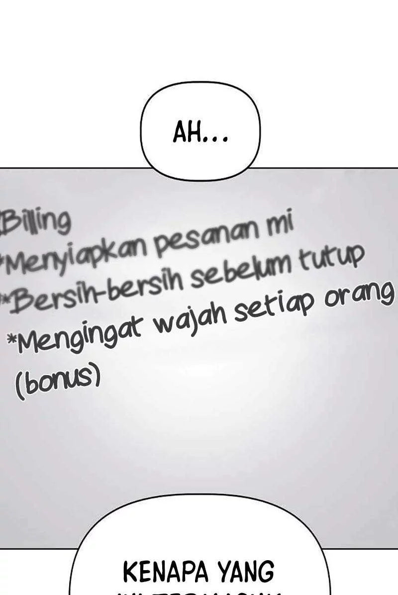 Chapter 44 - halaman 31