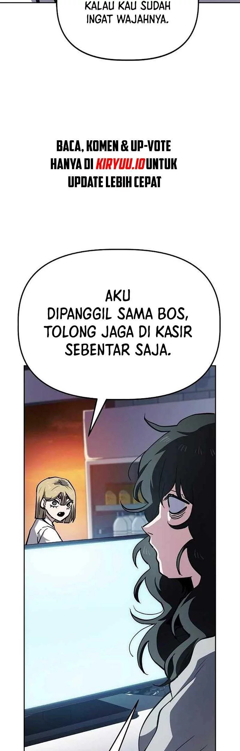 Chapter 44 - halaman 33