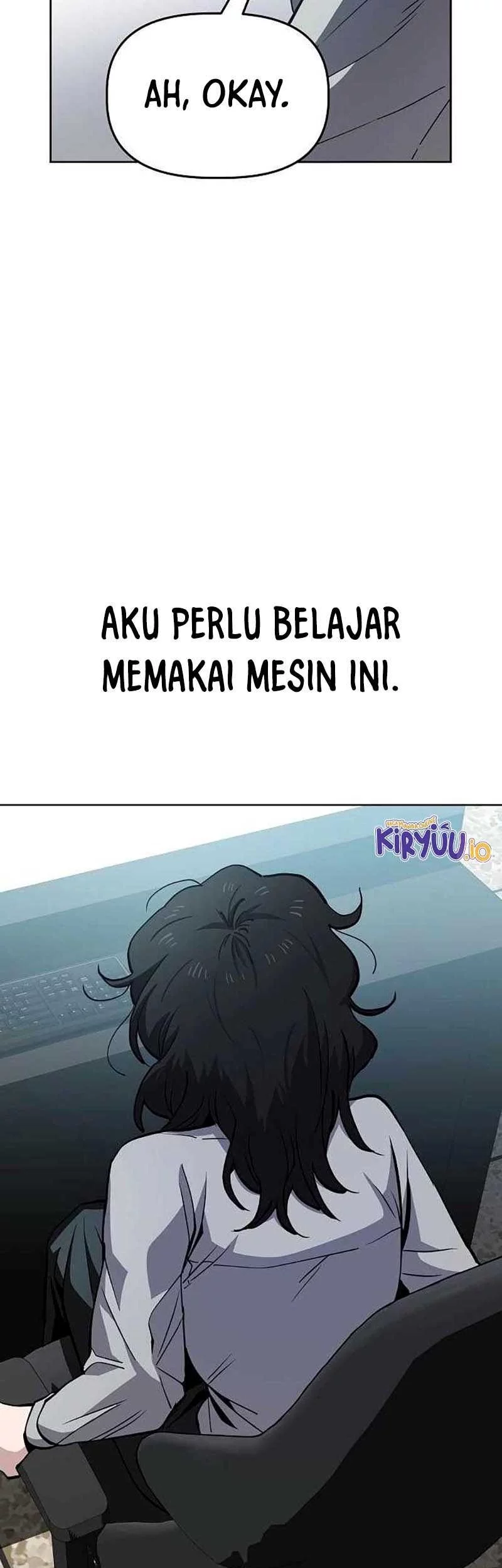 Chapter 44 - halaman 34