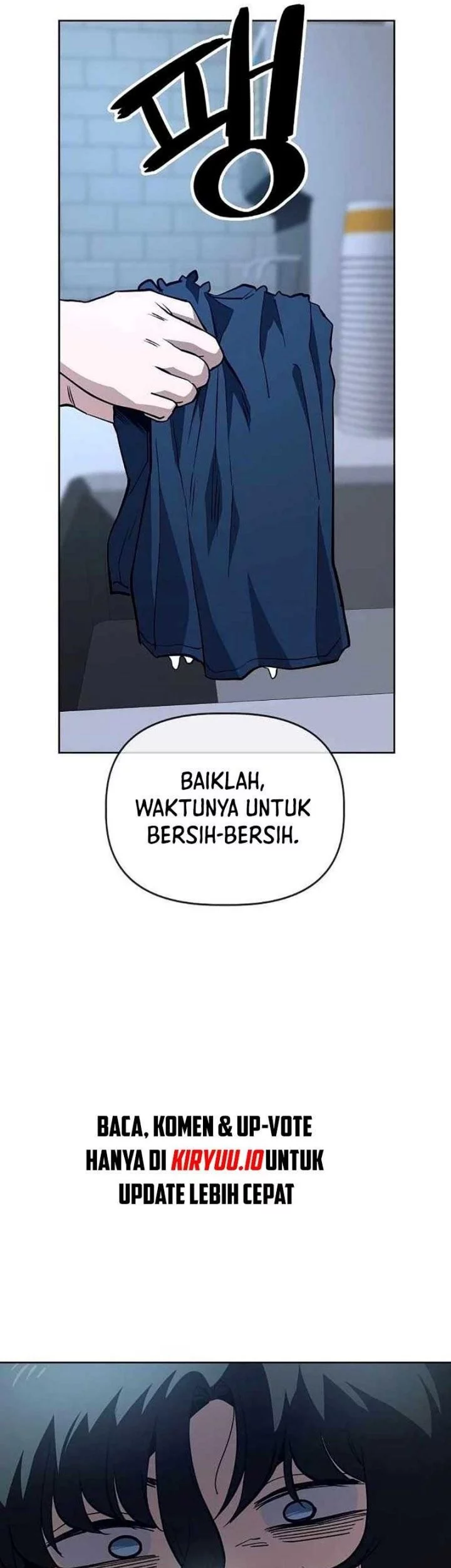 Chapter 45 - halaman 35