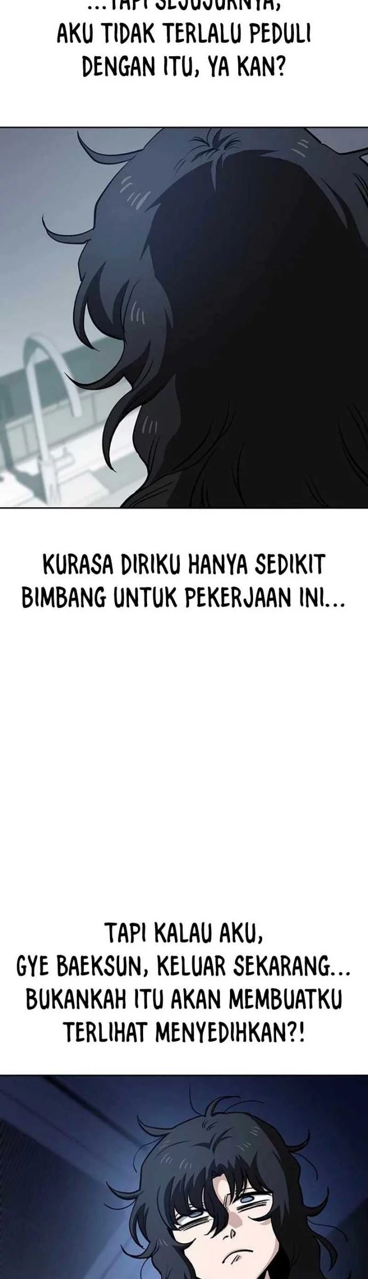 Chapter 45 - halaman 43