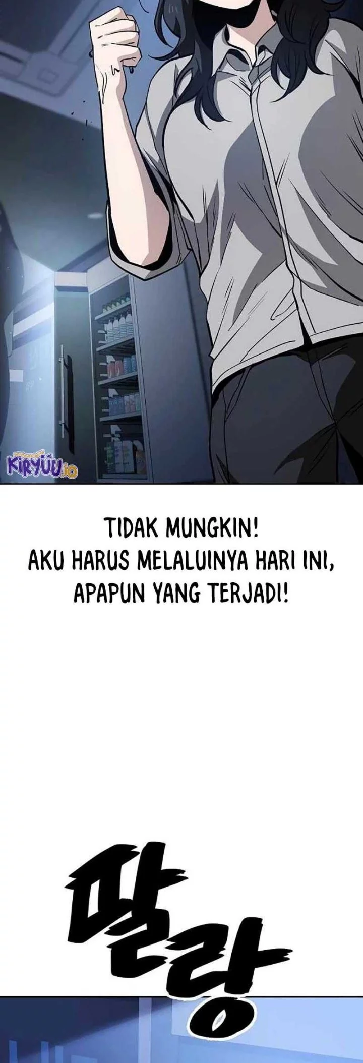 Chapter 45 - halaman 44