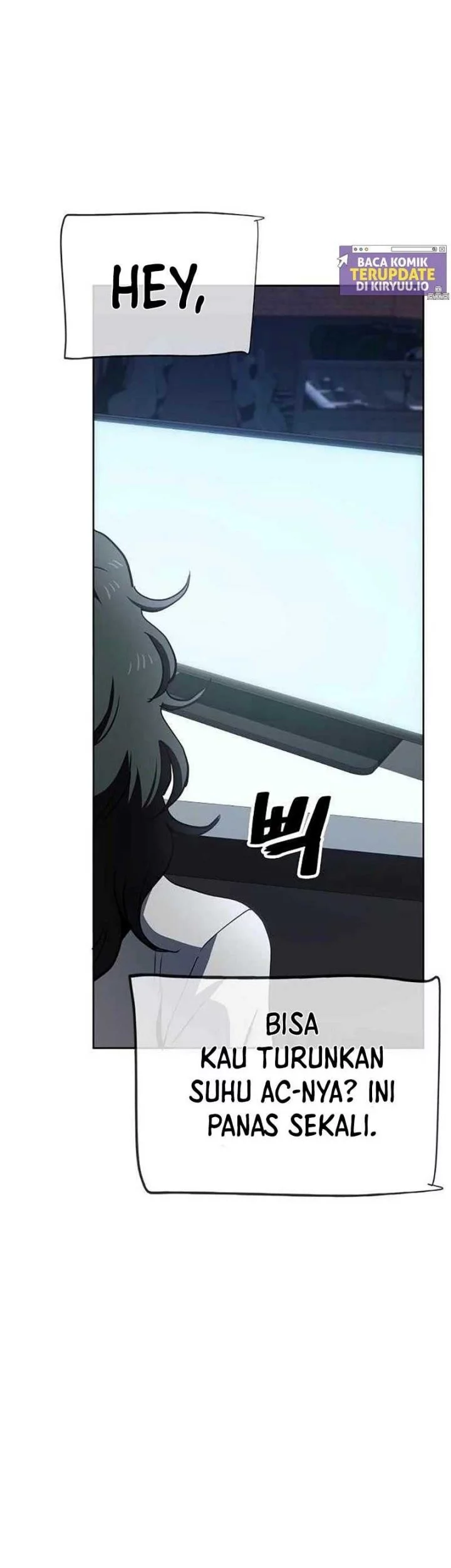 Chapter 45 - halaman 29