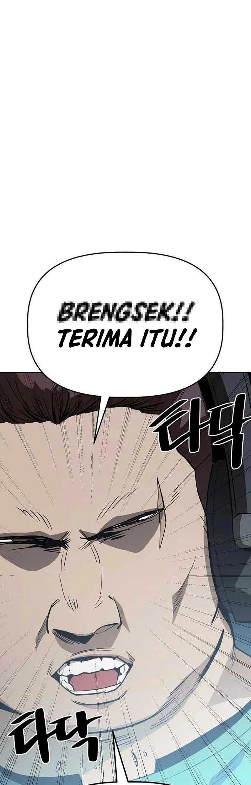Chapter 46 - halaman 37