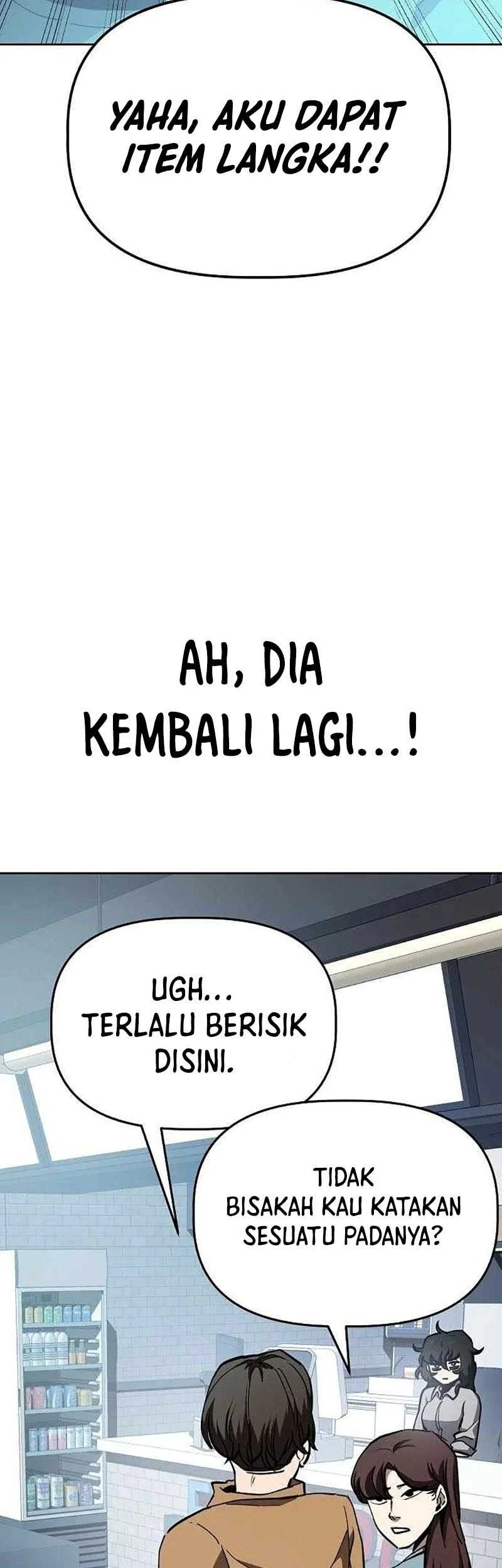 Chapter 46 - halaman 38