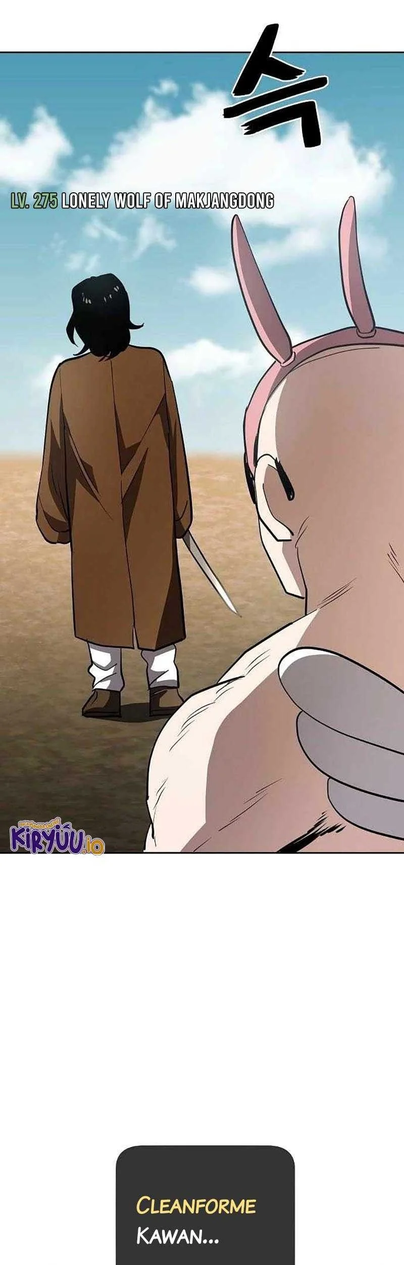 Chapter 46 - halaman 46
