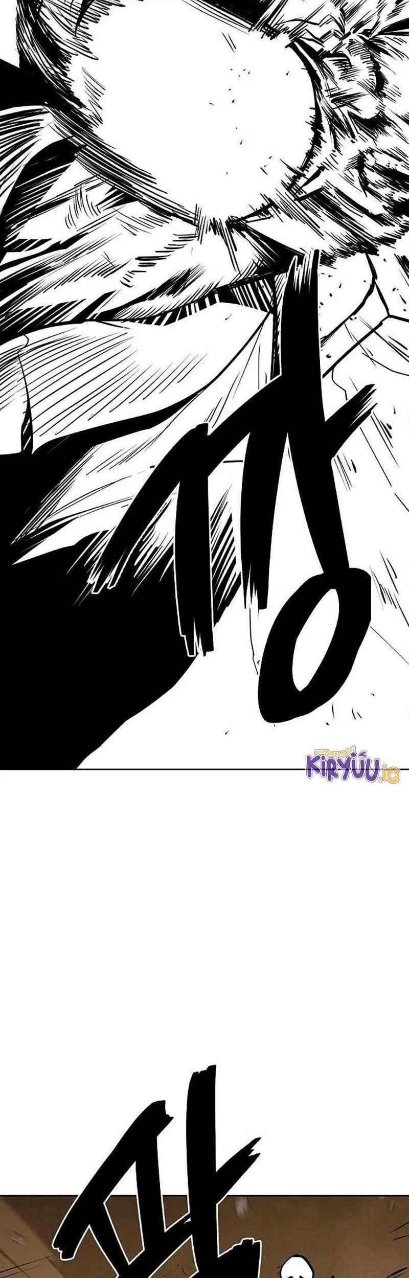 Chapter 46 - halaman 49