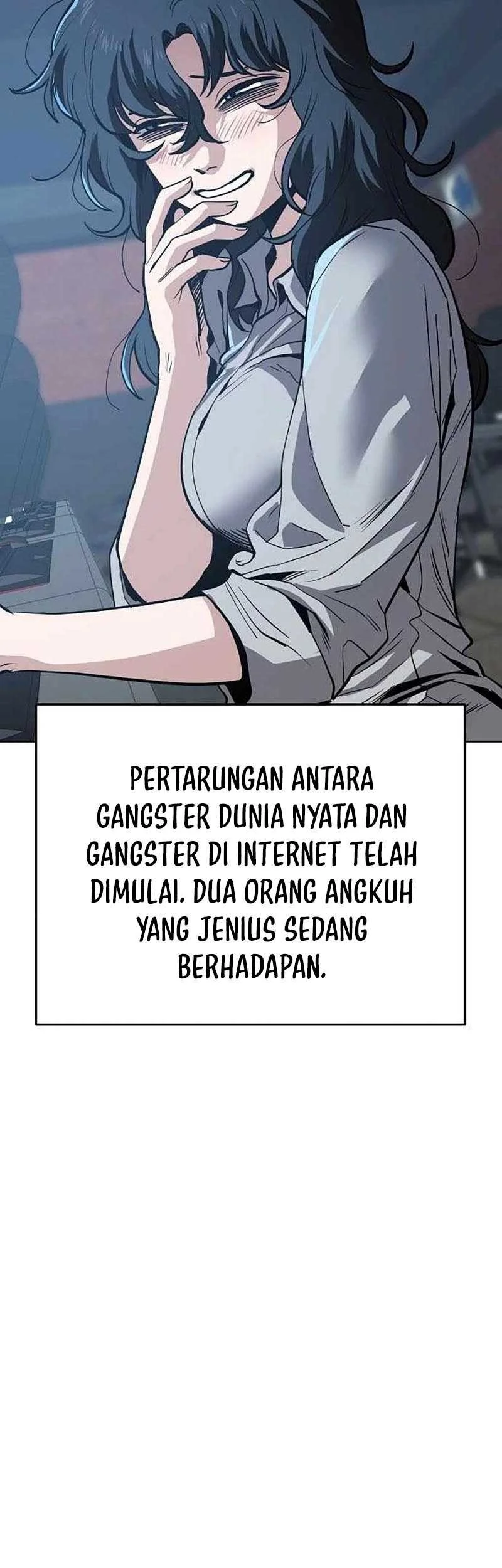 Chapter 46 - halaman 54