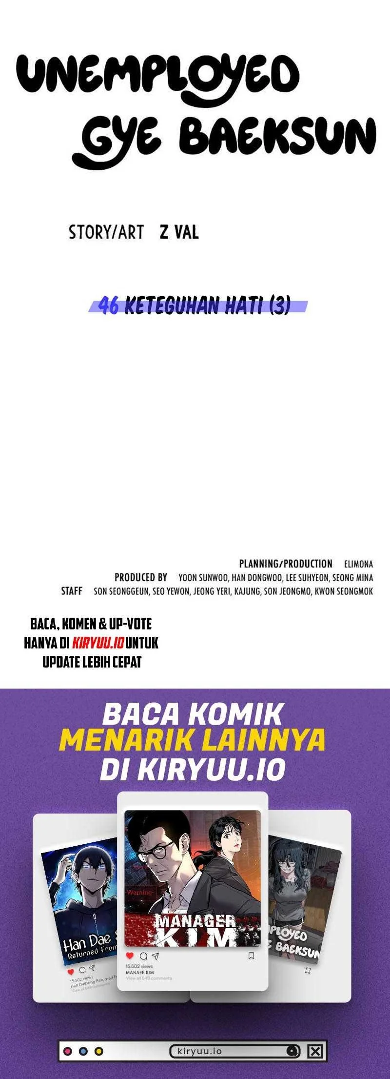 Chapter 46 - halaman 55