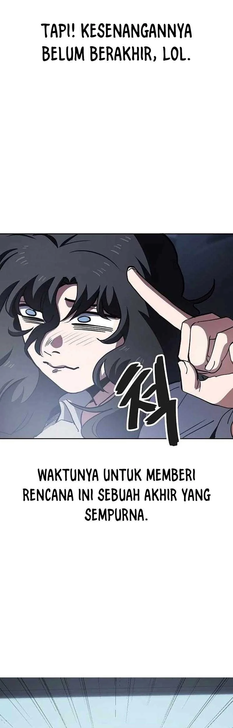 Chapter 47 - halaman 36