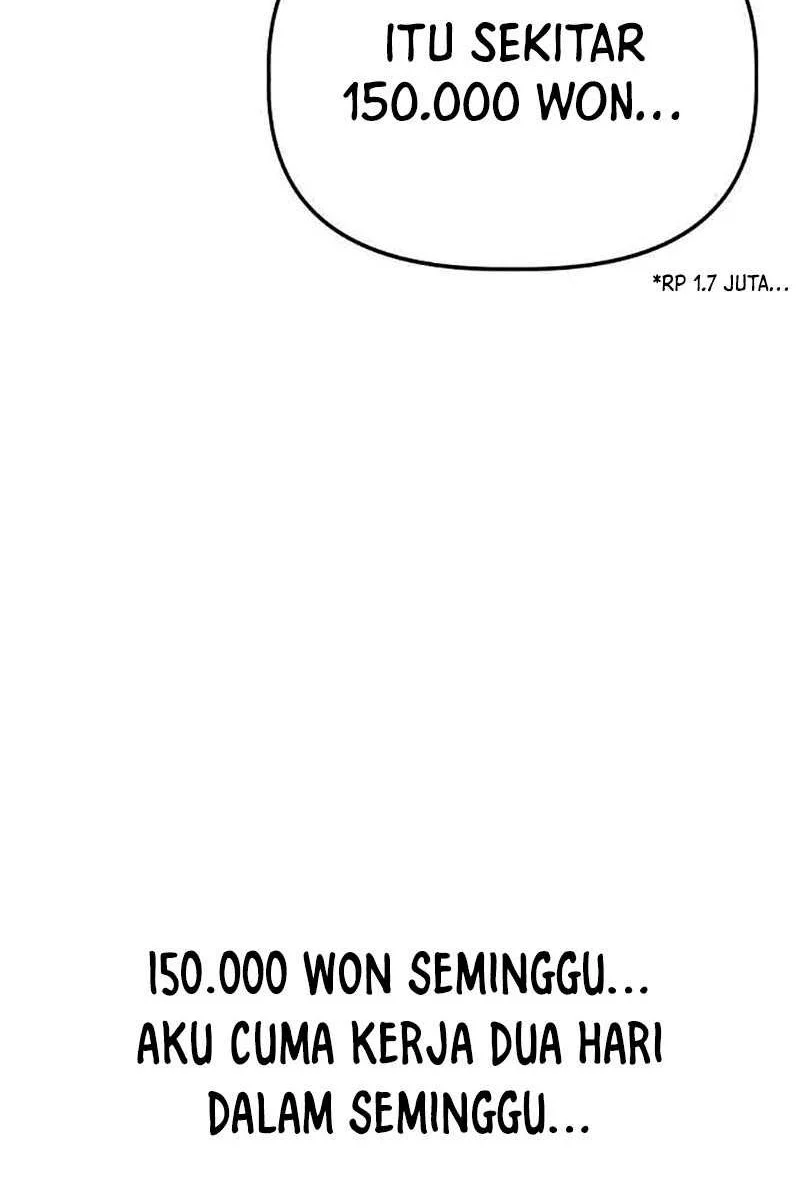 Chapter 47 - halaman 43