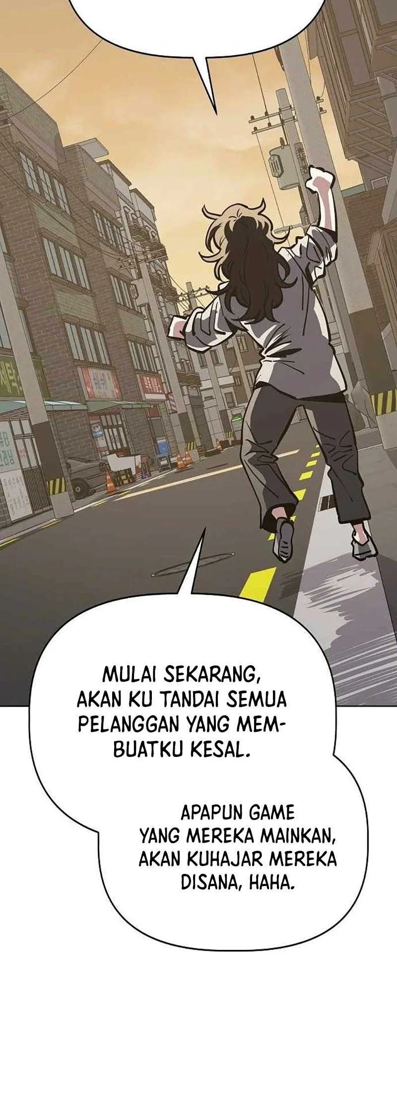 Chapter 47 - halaman 45