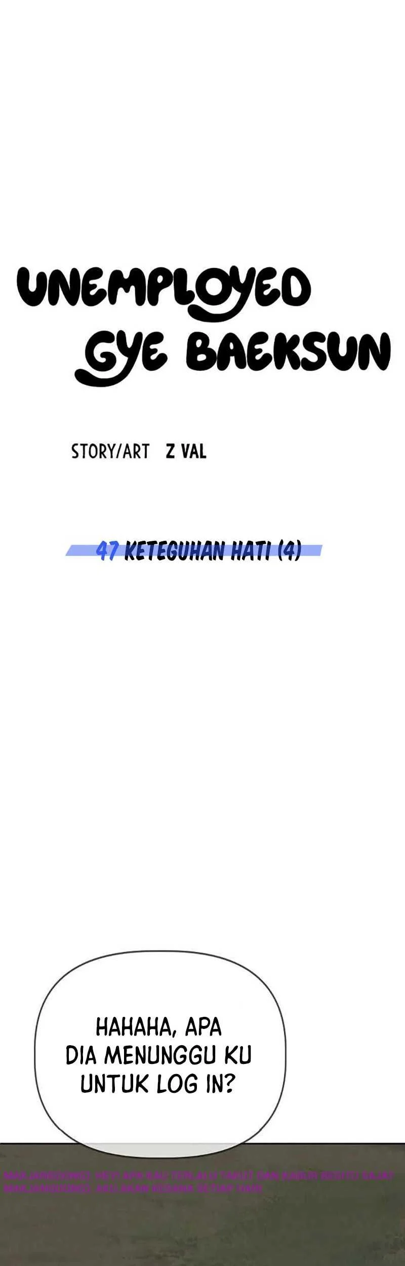 Chapter 47 - halaman 46