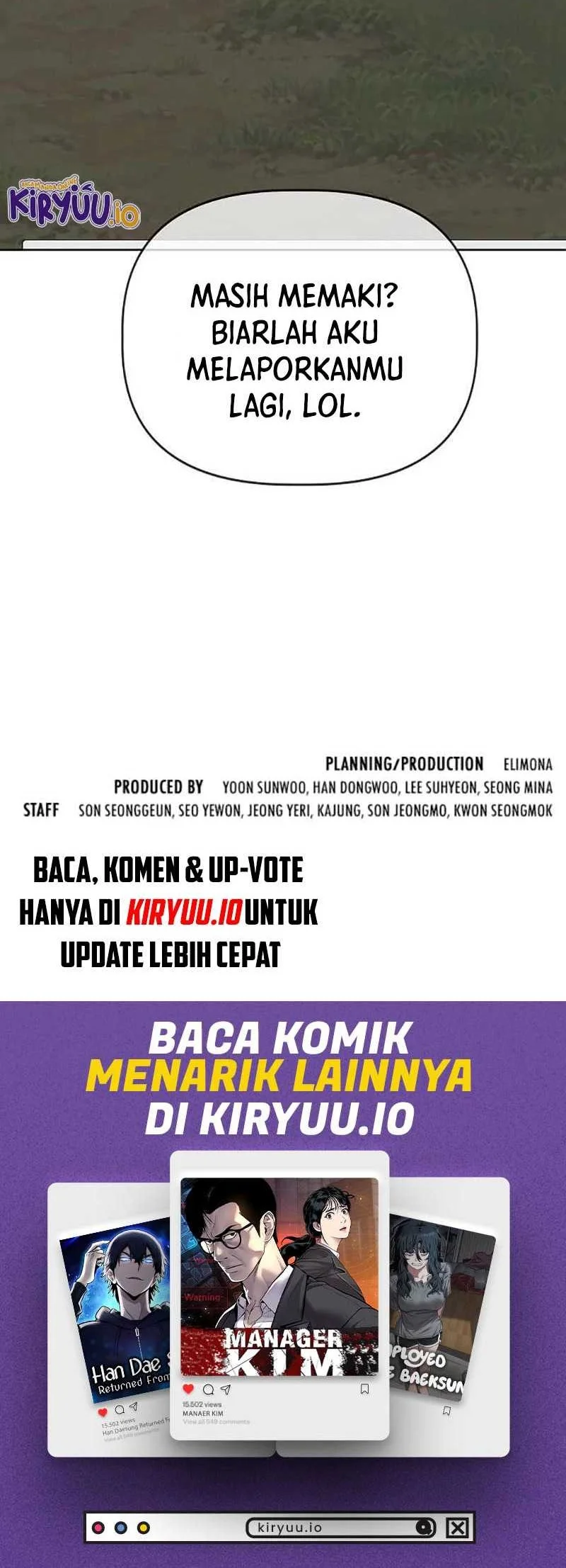 Chapter 47 - halaman 47