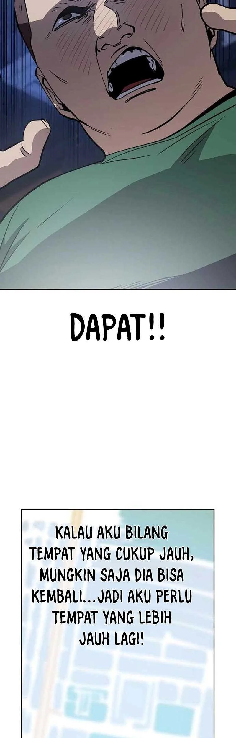 Chapter 47 - halaman 32
