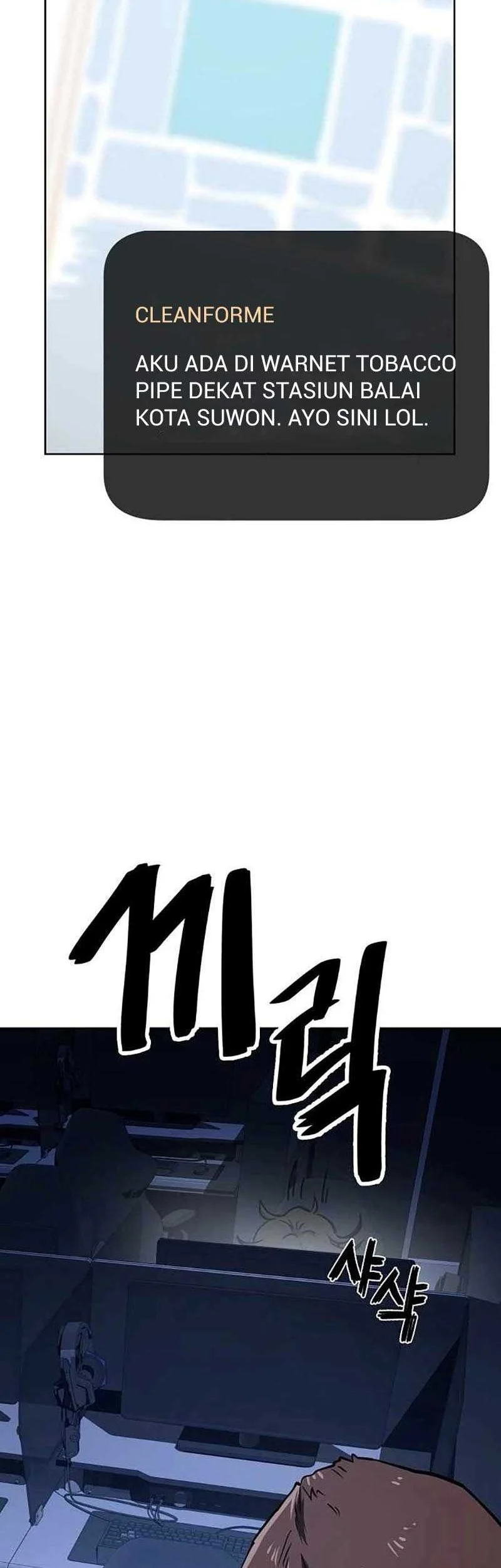Chapter 47 - halaman 33