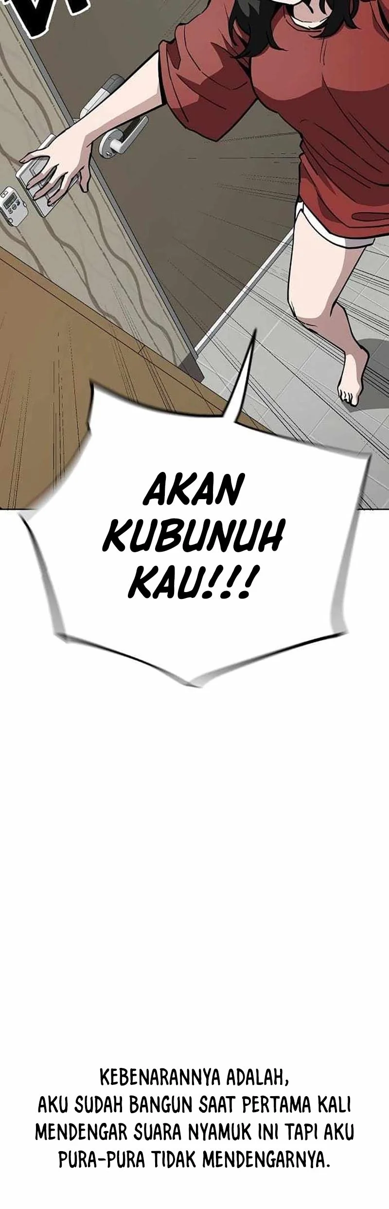 Chapter 48 - halaman 45