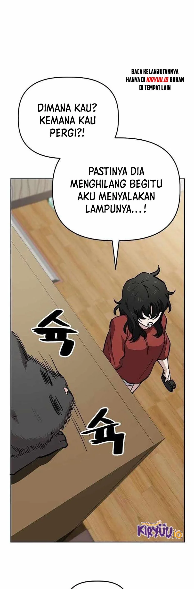 Chapter 48 - halaman 48