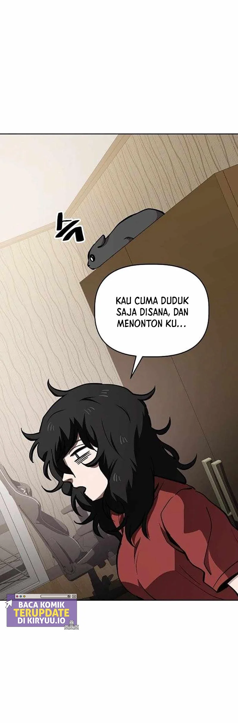 Chapter 48 - halaman 50