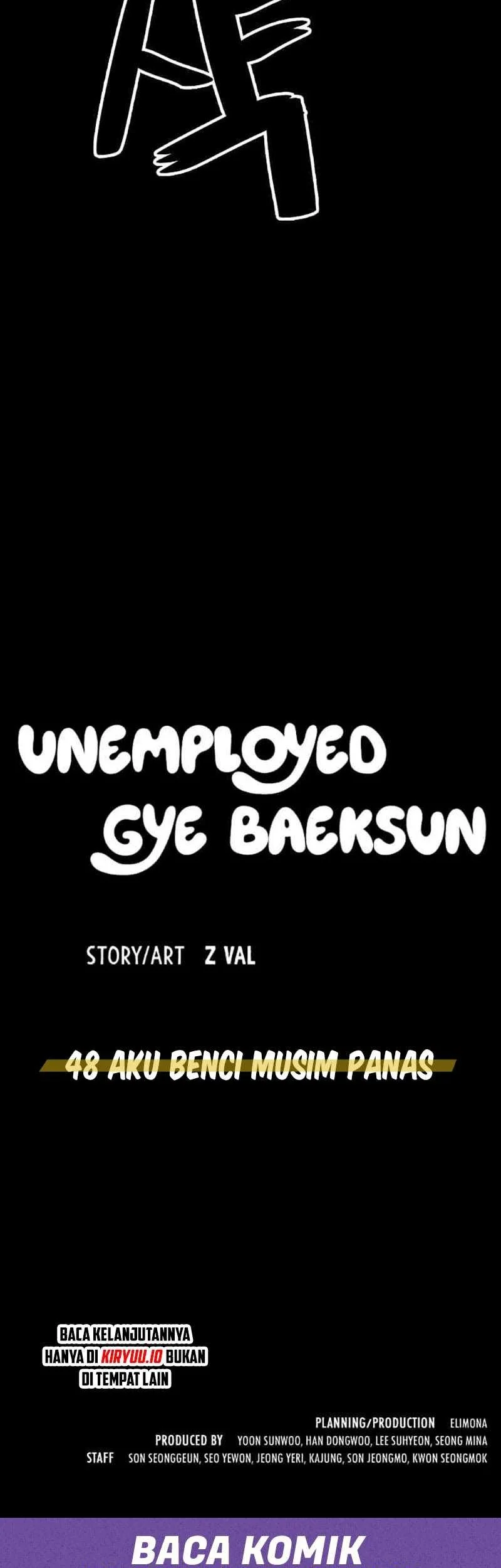 Chapter 48 - halaman 59