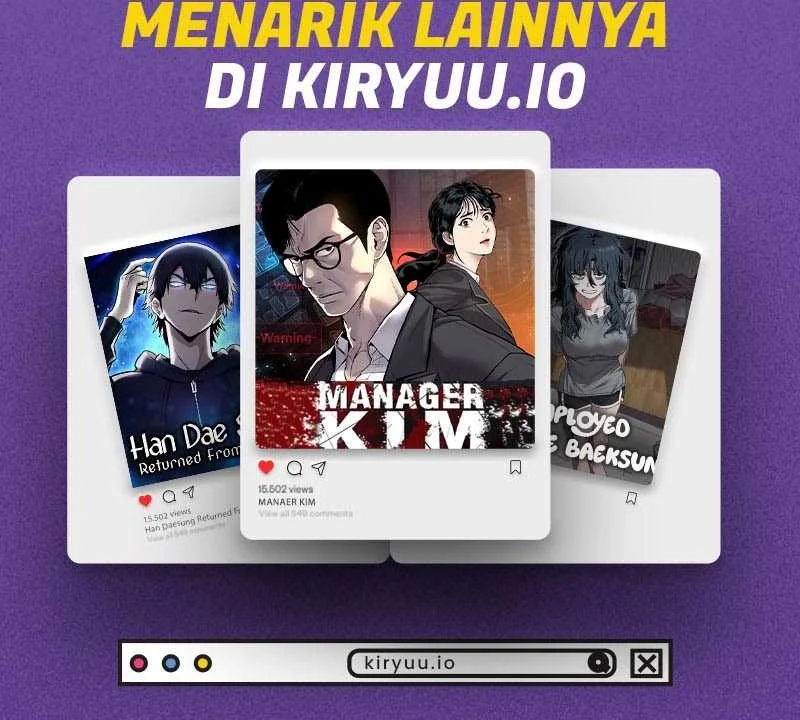 Chapter 48 - halaman 60