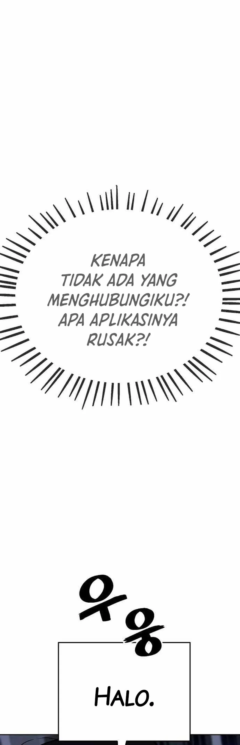 Chapter 49 - halaman 35