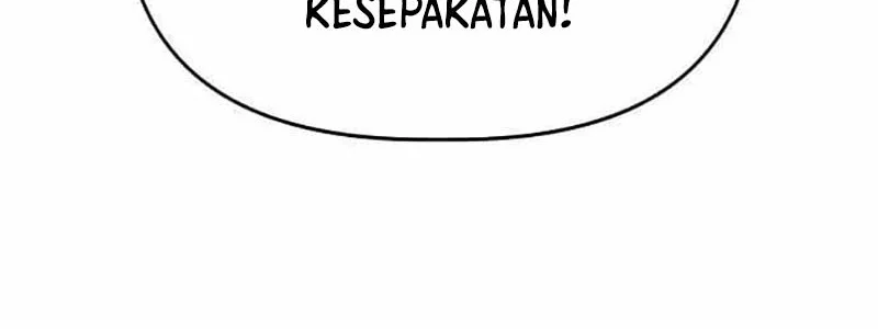 Chapter 49 - halaman 38