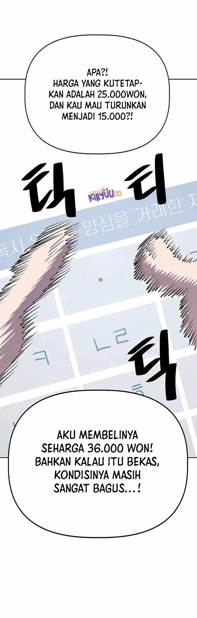 Chapter 49 - halaman 40