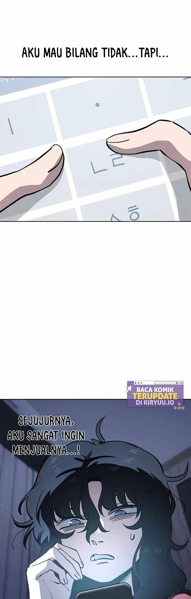 Chapter 49 - halaman 42