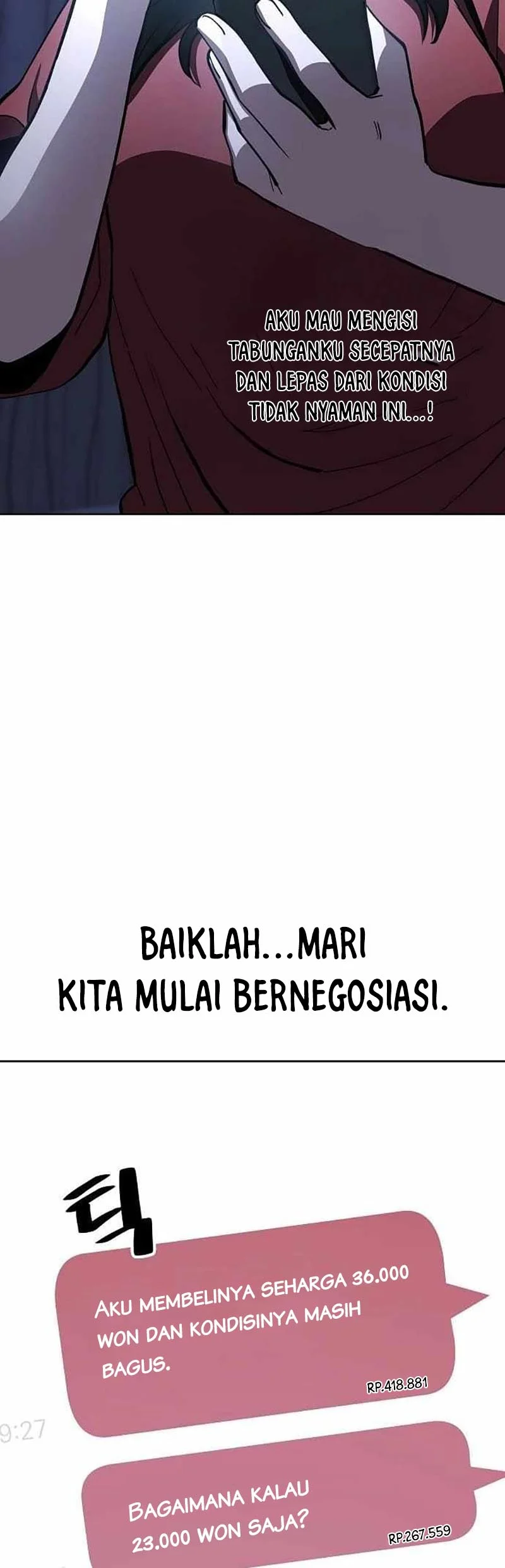 Chapter 49 - halaman 44