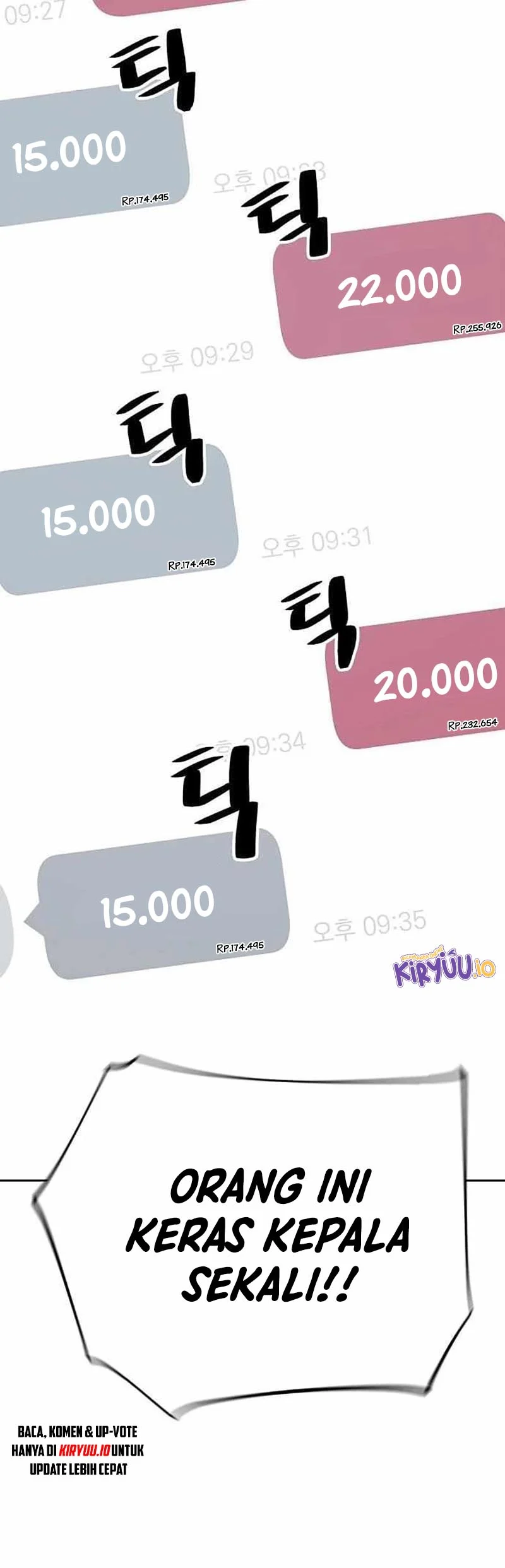 Chapter 49 - halaman 45