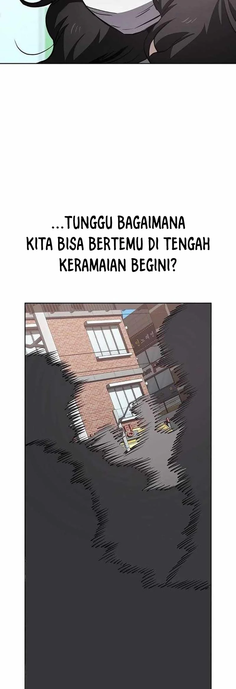 Chapter 49 - halaman 50