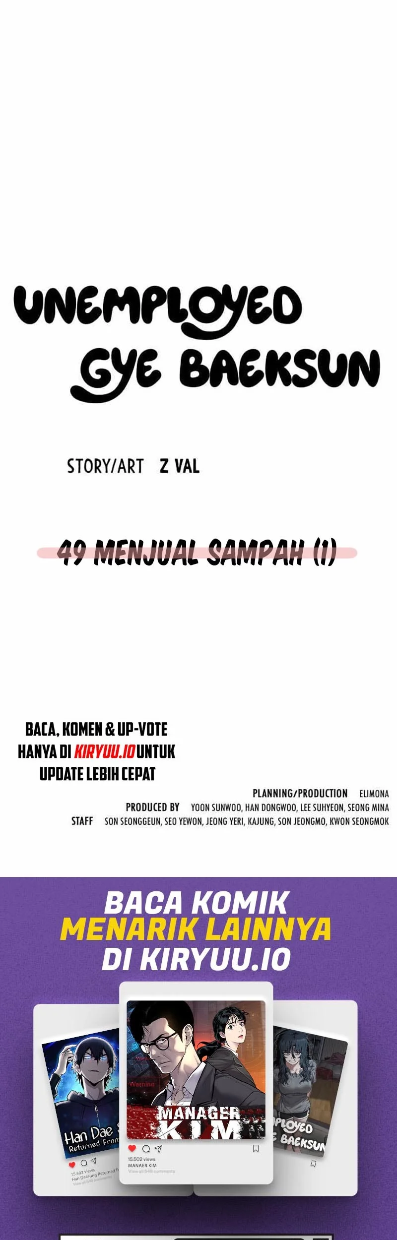 Chapter 49 - halaman 54