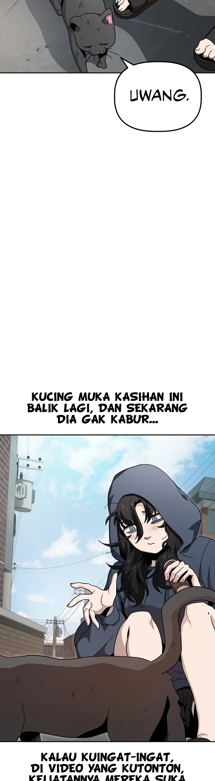 Chapter 5 - halaman 39