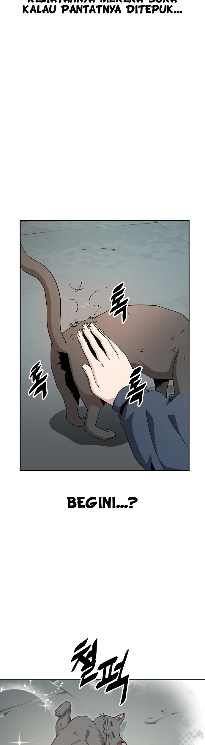 Chapter 5 - halaman 40