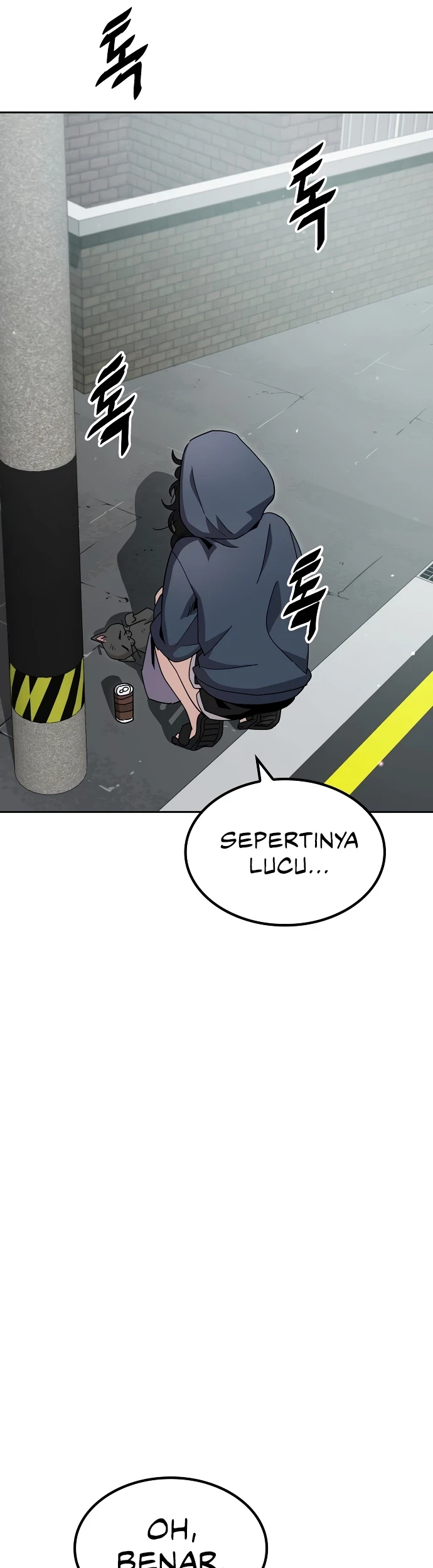 Chapter 5 - halaman 44