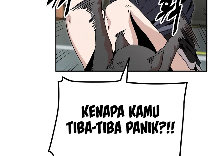 Chapter 5 - halaman 49