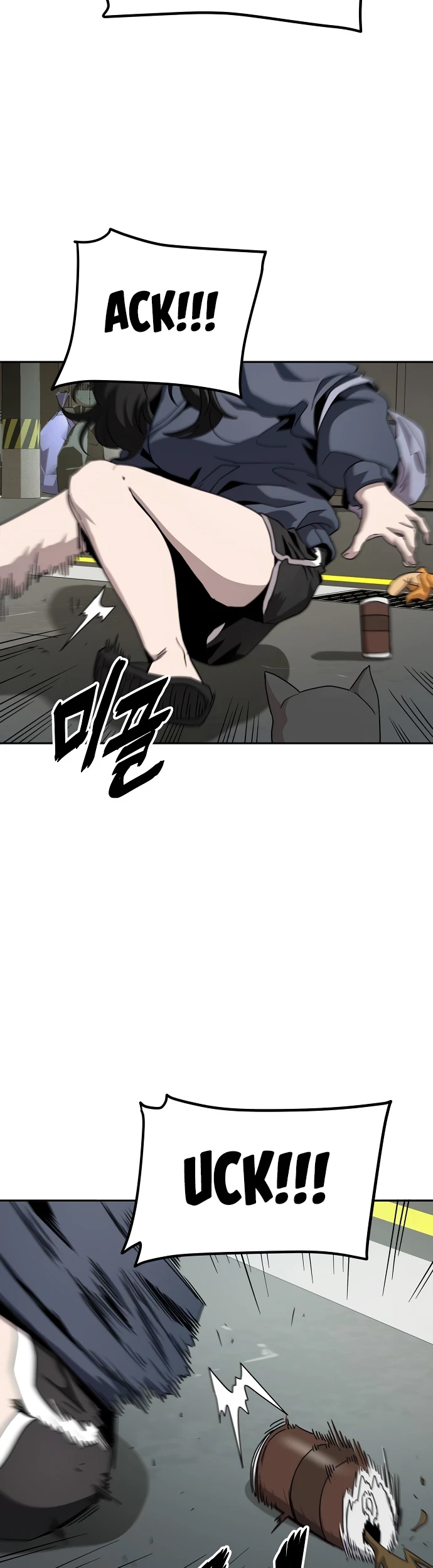 Chapter 5 - halaman 50