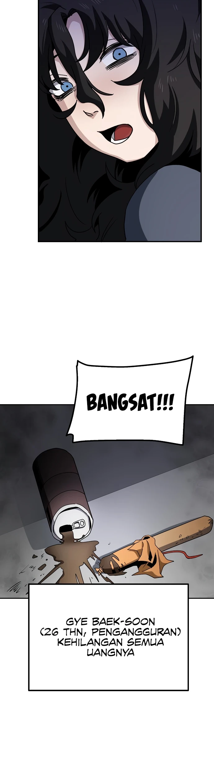 Chapter 5 - halaman 54