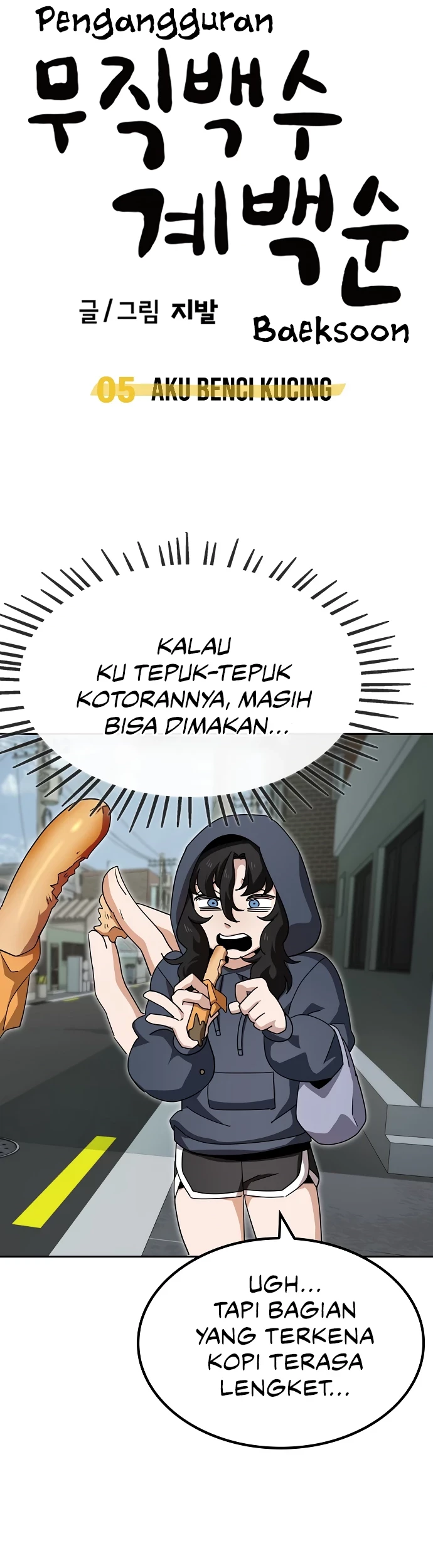 Chapter 5 - halaman 55