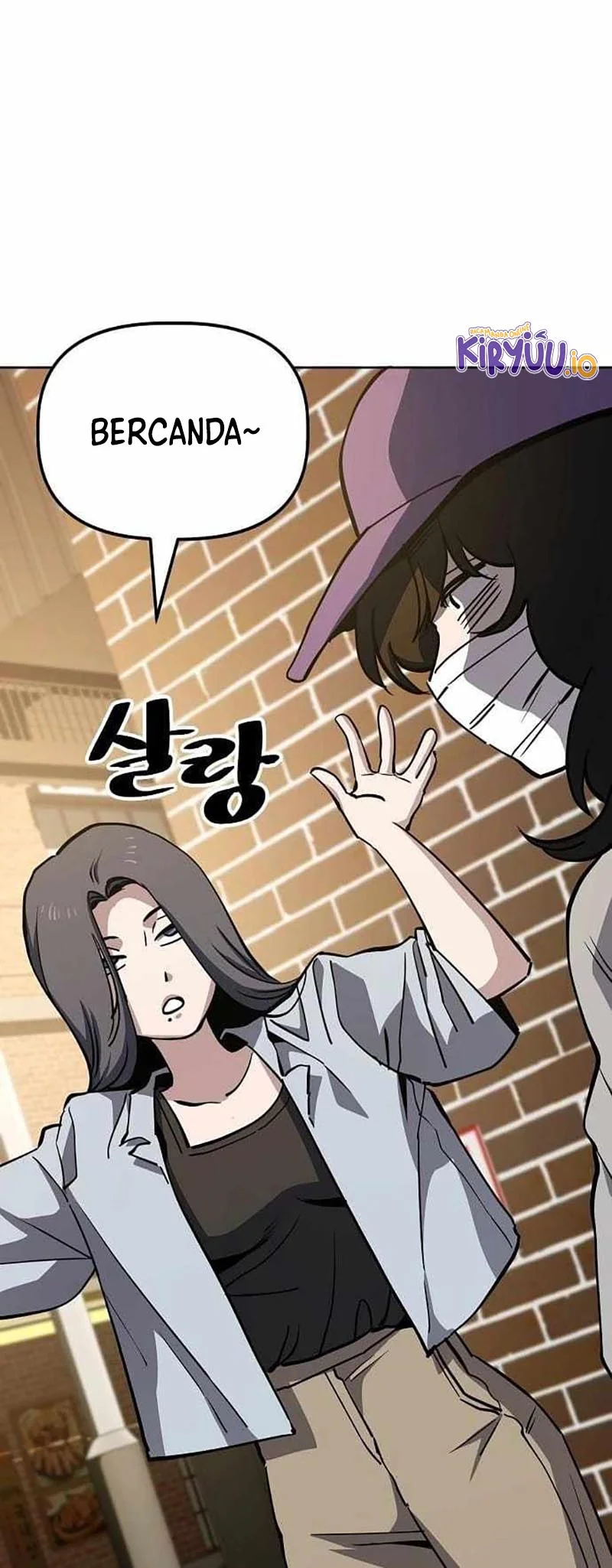 Chapter 50 - halaman 23