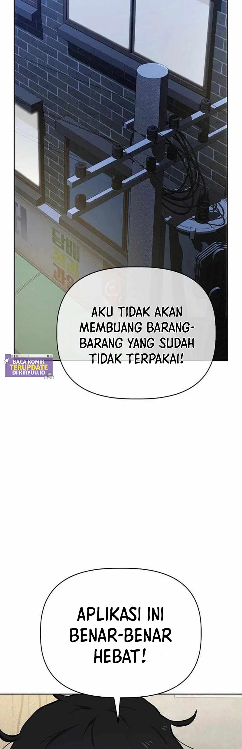 Chapter 50 - halaman 30
