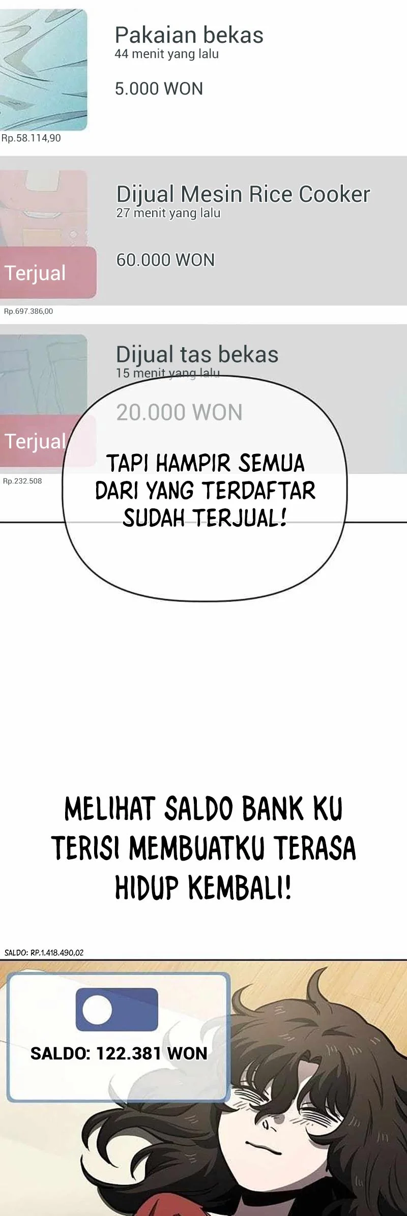 Chapter 50 - halaman 33