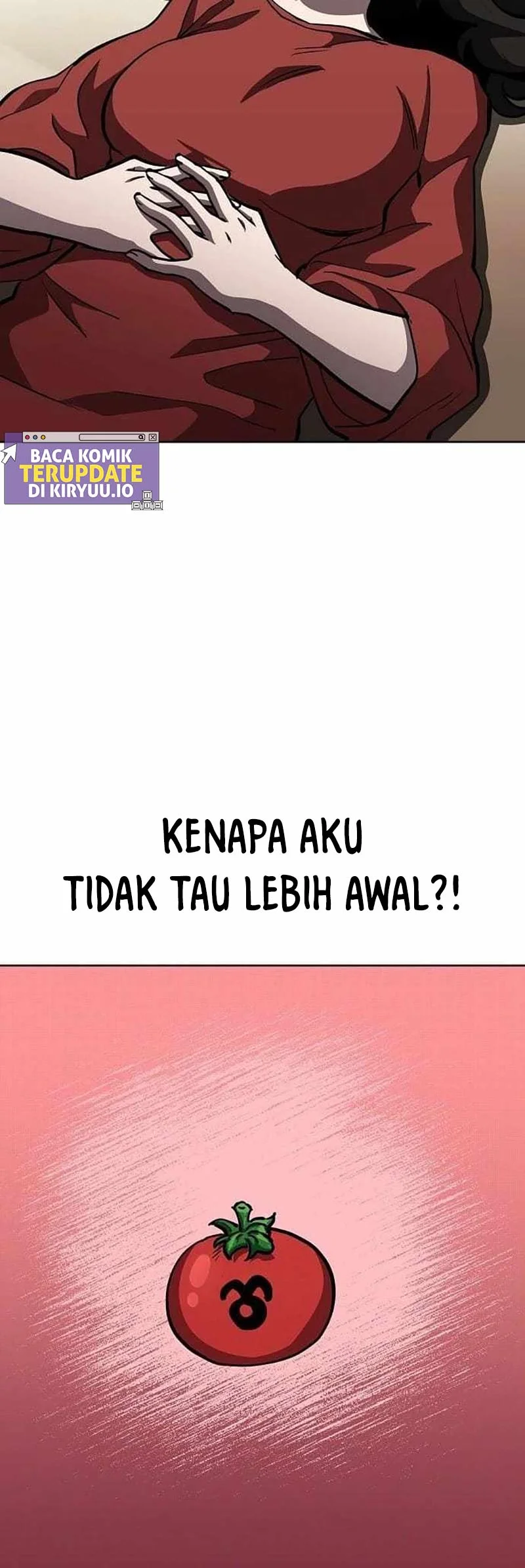 Chapter 50 - halaman 34