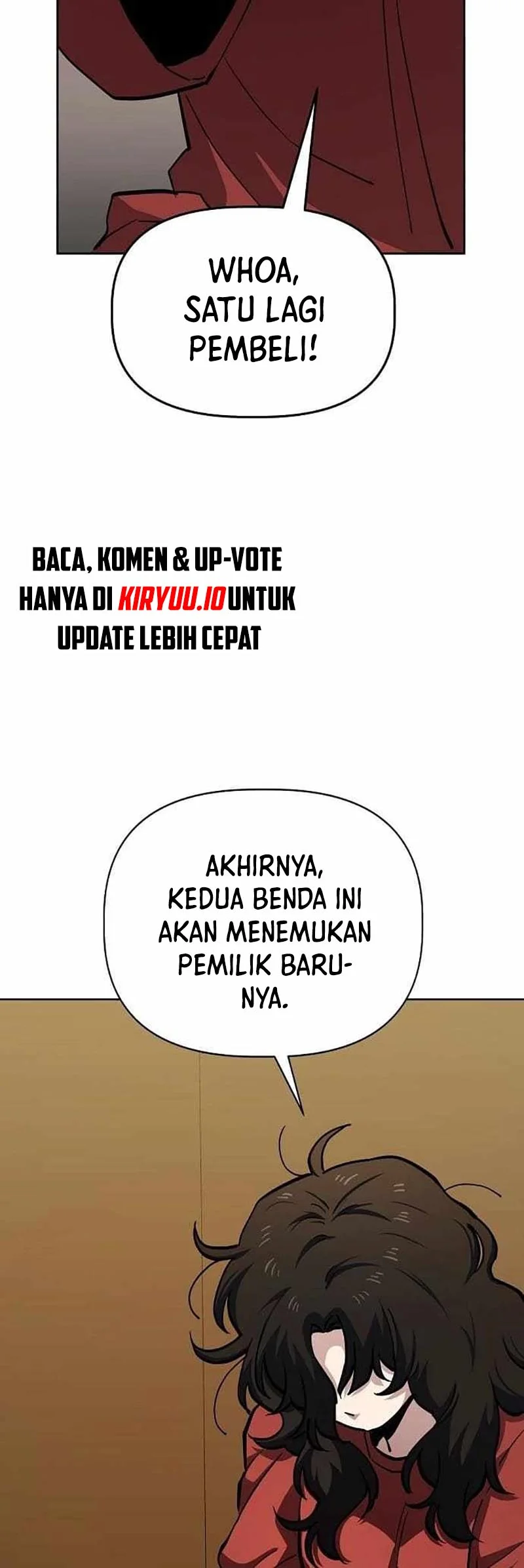 Chapter 50 - halaman 36