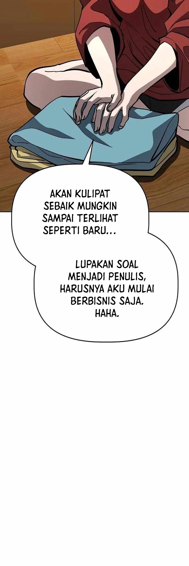 Chapter 50 - halaman 37